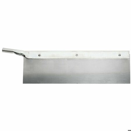 Excel Blades Razor Pull Saw Blade, 1 1/2 in. Depth 30470IND